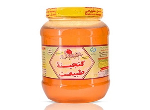 قیمت خرید عسل گنجینه طبیعت قم + فروش ویژه